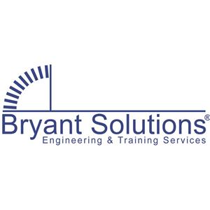 Logo of Bryant Solutions, Inc.