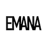 Logo of Emana