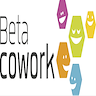 Logo of Betacowork