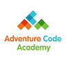 Logo of Adventure Code Academy