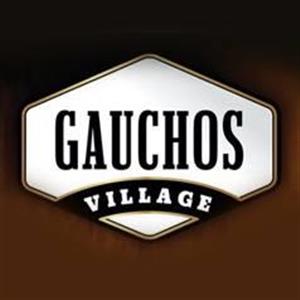 Logo of Gauchos Village Inc - Brazilian Steakhouse Bar/Lounge