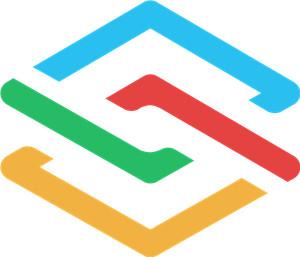 Logo of Sandbox Suites Berkeley