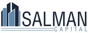 Logo of Salman Capital