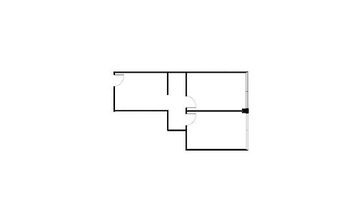 Team Space | Suite N274