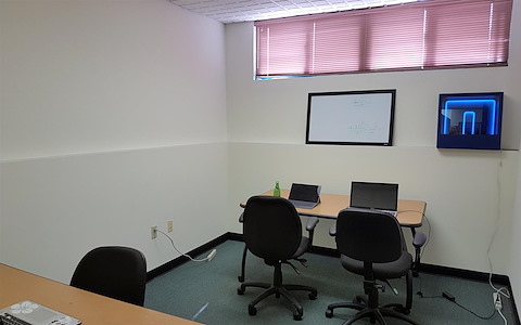 Team Office