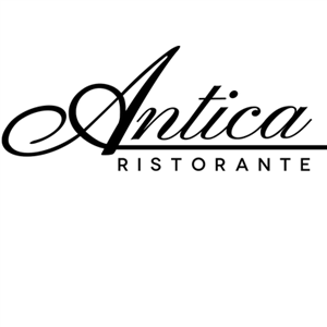 Logo of Antica FiDi - Private Wine Room - Meetings & Events