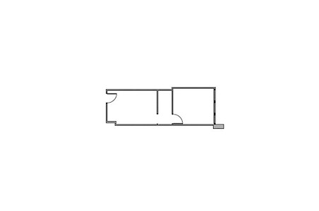Team Space | Suite 448
