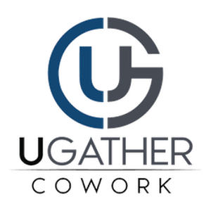 Logo of Ugather Cowork