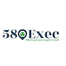 Logo of 580 Executive Center