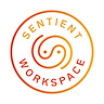 Logo of Sentient Workspace