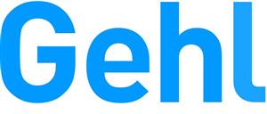 Logo of Gehl Studio