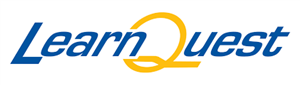 Logo of Learnquest, Inc.