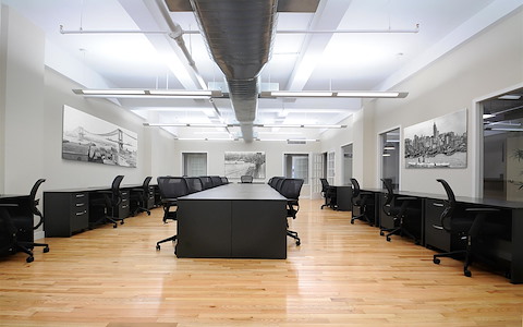 Team Office for 25