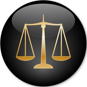 Logo of The Morris Law Office