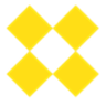 Logo of Venture X | Marlborough - Apex Center