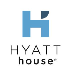 Logo of Hyatt House Parsippany East - New Jersey