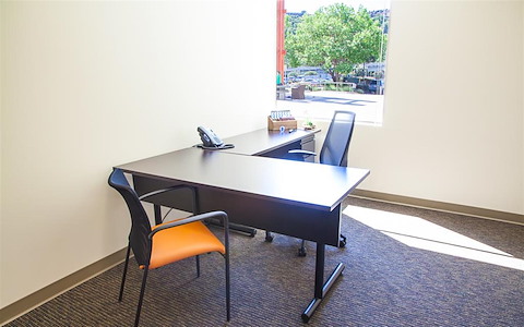 Day Office