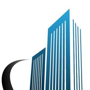 Logo of Peachtree Offices at Midtown, Inc.
