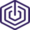 Logo of Carr Workplaces - Midtown