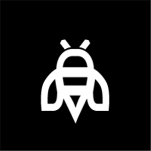 Logo of Industrious Salt Lake City Downtown