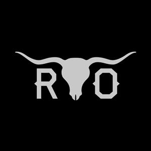 Logo of Ranch Office