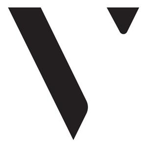 Logo of Velocity Mobile Inc