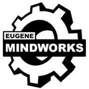 Logo of Eugene Mindworks