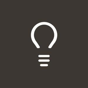 Logo of Edison Spaces - Austin