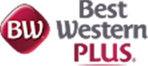 Logo of Best Western Plus The Charles Hotel