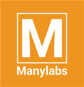Logo of Manylabs