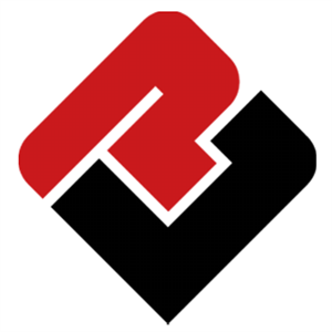 Logo of Pandemic Labs
