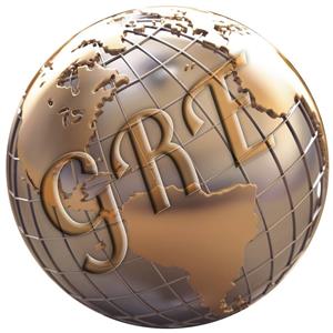 Logo of Global Realty Enterprises