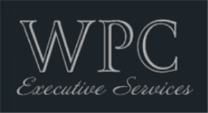 Logo of WPC Executive Services