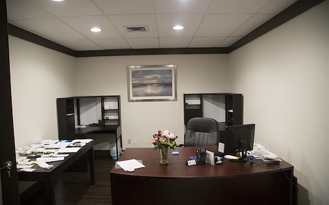 Office 3