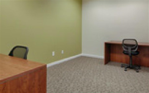worksuite