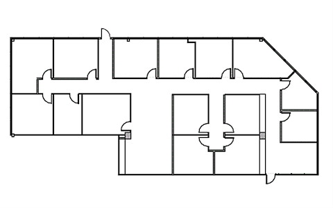 Team Office | Suite A100A.01