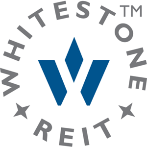 Logo of La Mirada Executive Suites