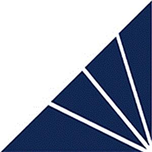 Logo of Mission Recruiting