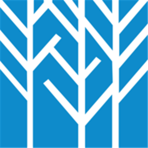 Logo of Highwoods | 3600 Glenwood Avenue