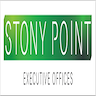 Logo of Stony Point Executive Offices
