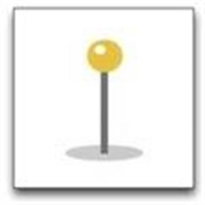 Logo of StreetLight Data