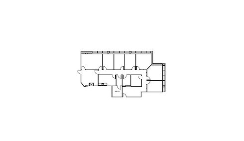 Team Space | Suite N290