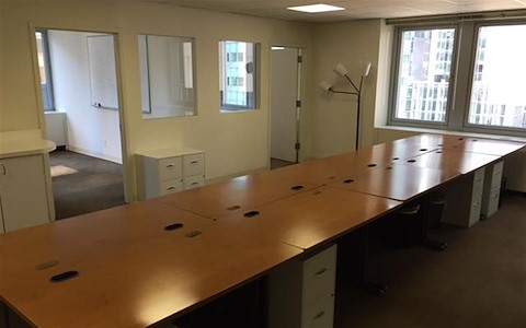 Office 1212 - 1213