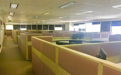 level 28, 320 Pitt Street, Sydney, NSW