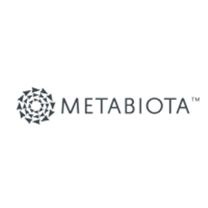 Logo of Metabiota