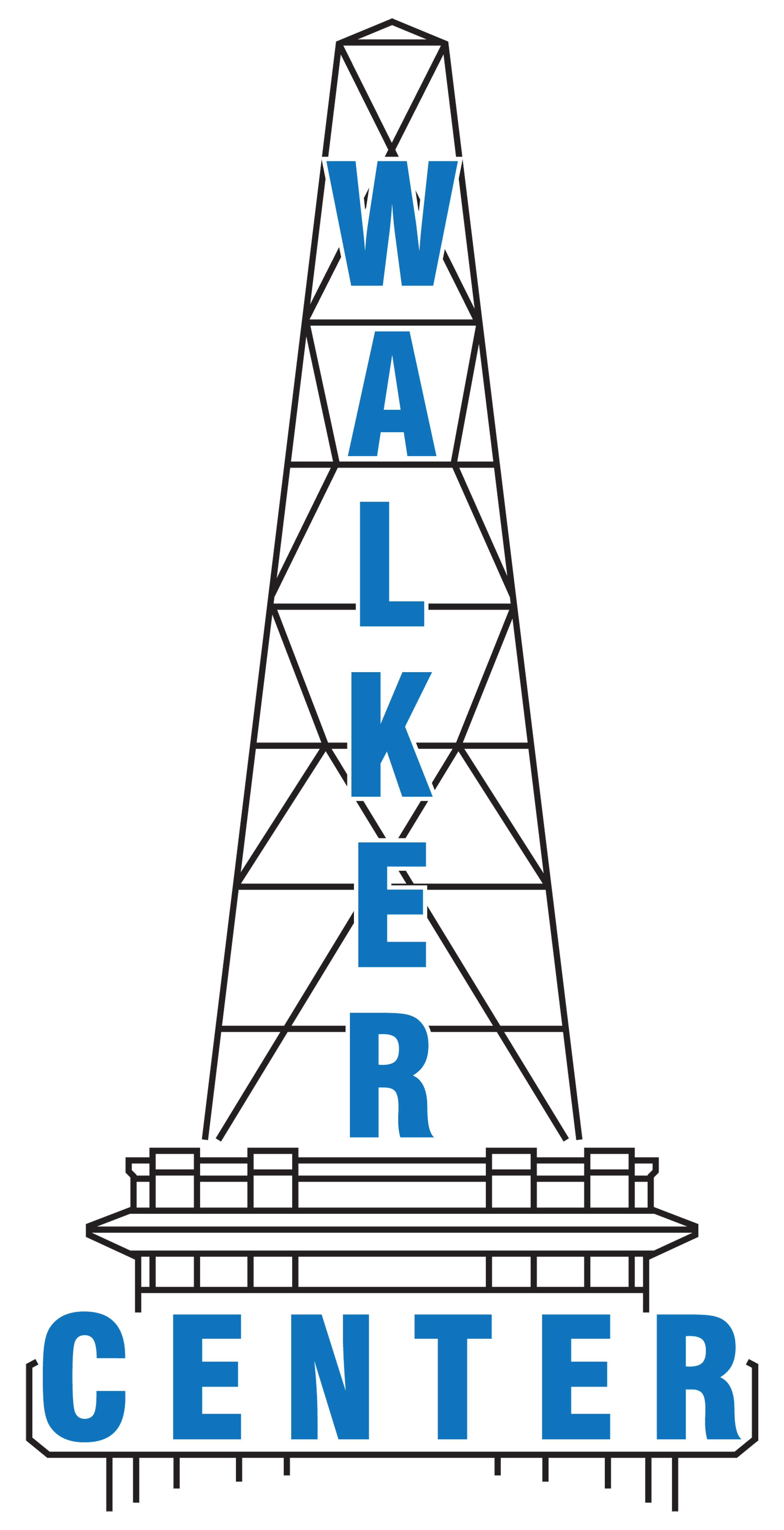 Logo of Office Evolution - Salt Lake City/Downtown