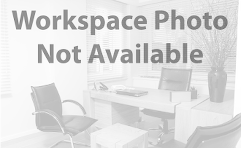 Team Office | Suite 603