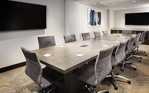 Boardroom