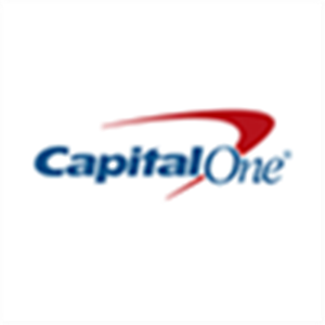 Logo of Capital One Café - South Lake Union