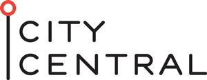 Logo of CityCentral - Dallas